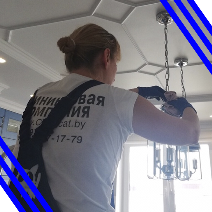 Бережное отношение к вашему имуществу, времени и деньгам