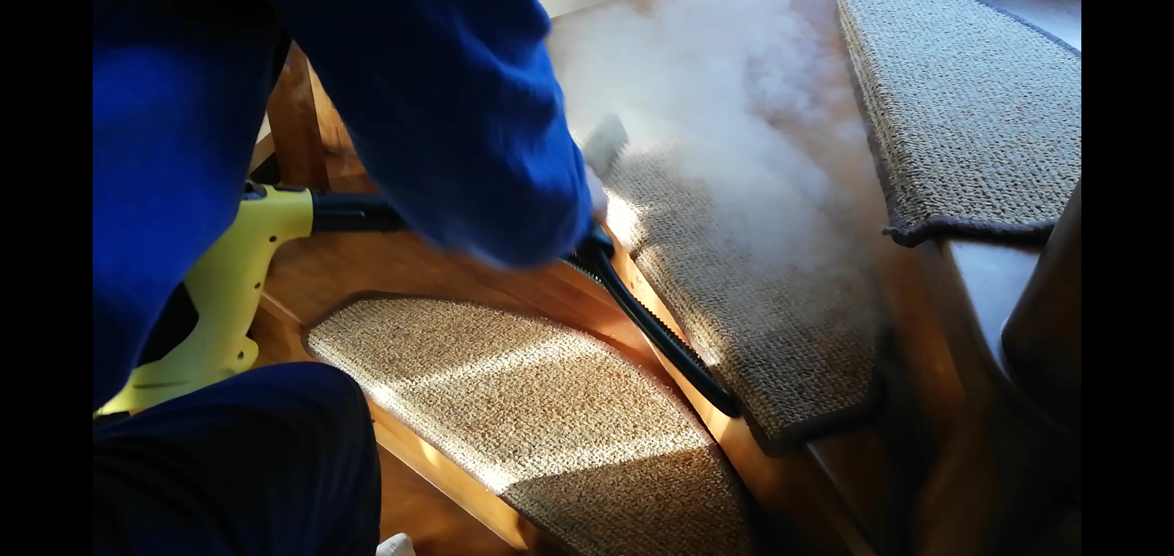 «Чистый Кот»