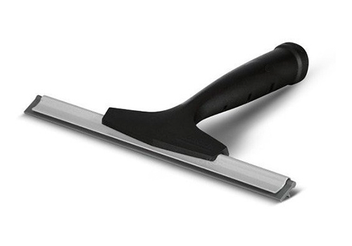 Ручное оборудование